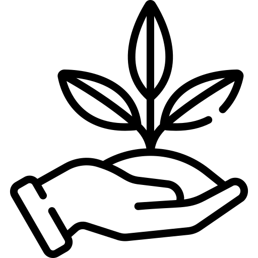 Agriculture & Allied Services