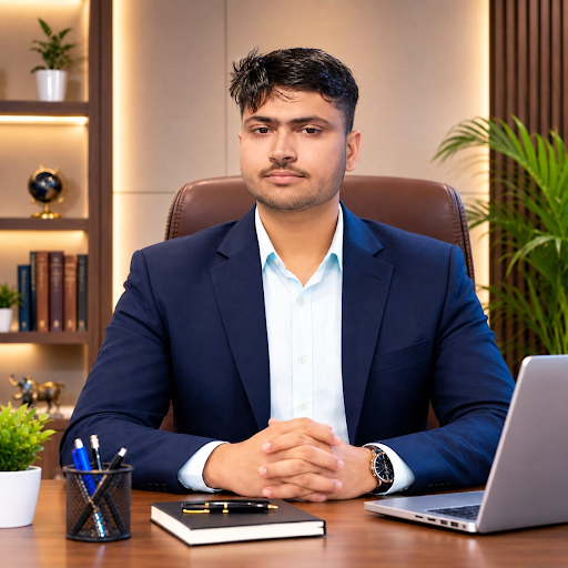 Parminder Singh